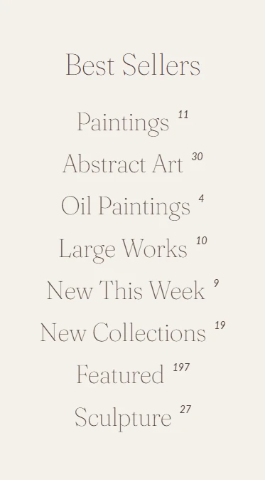 best-sellers-mobile
