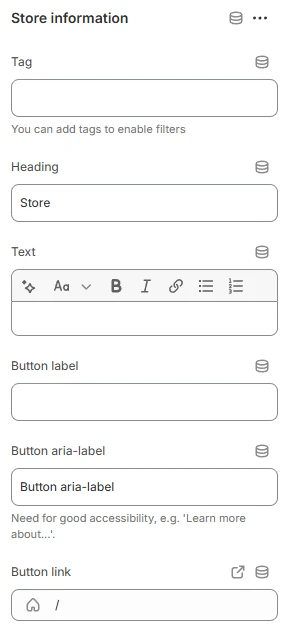 stores-locator-block-settings