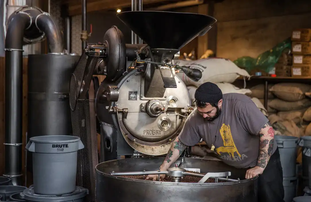 sightglass_our_company_roasting