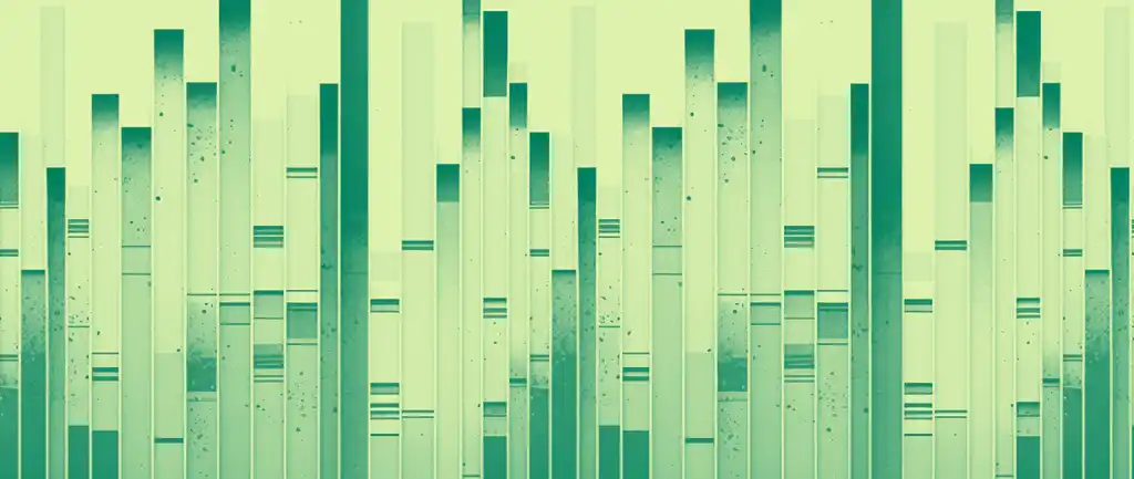 Marketing Attribution: Definition and Different Models