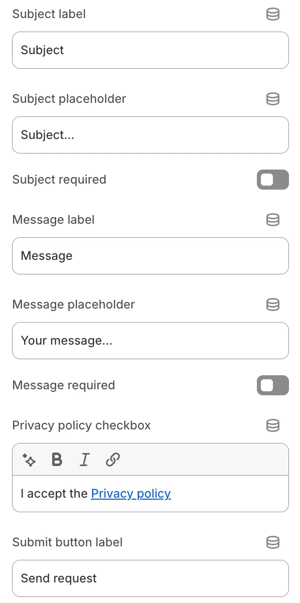 contact-form-form2