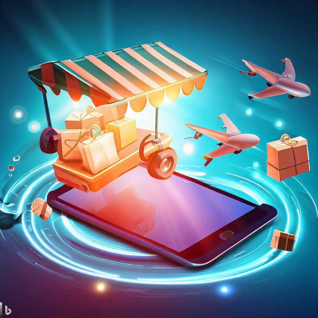 The Top 10 Dropshipping Suppliers to Boost Your Business in 2023 The Top 10 Dropshipping Suppliers to Boost Your Business in 2023