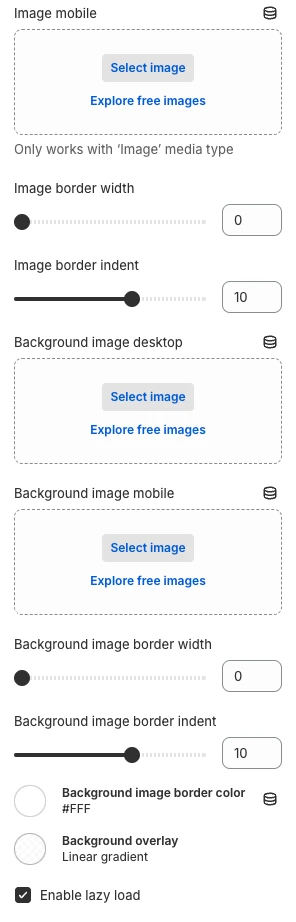 banner-2columns2