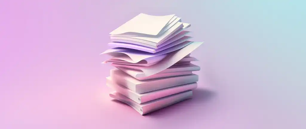 How To Write a Business Requirements Document How To Write a Business Requirements Document