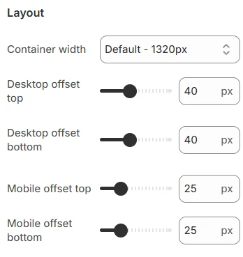 featured-collection-layout