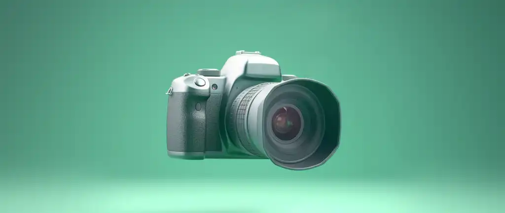 How to Start Your Own Photography Business Online