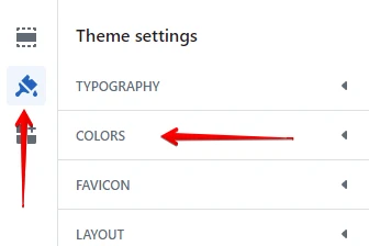 Product Card Snippet (rating colors 1)