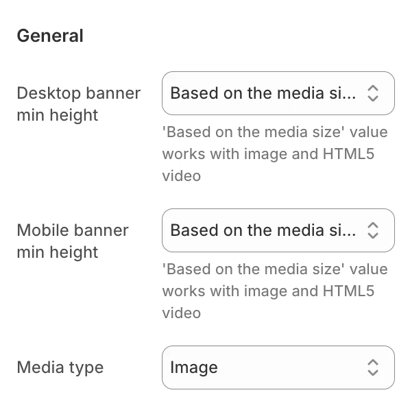 banner-general