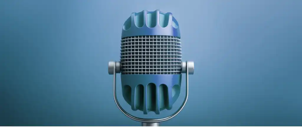 The 11 Best Motivational Podcasts for Entrepreneurs