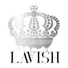 Lavishe