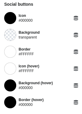 button-play