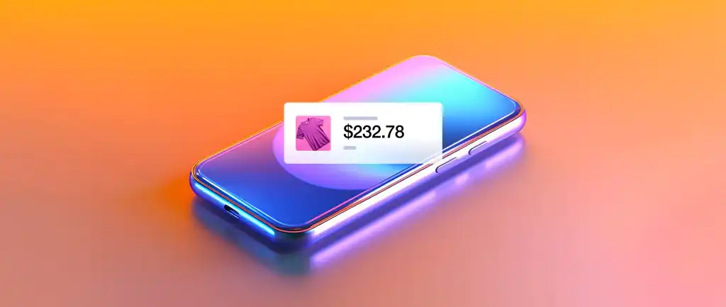 How To Make Money On TikTok: 8 Proven Ideas (2023)