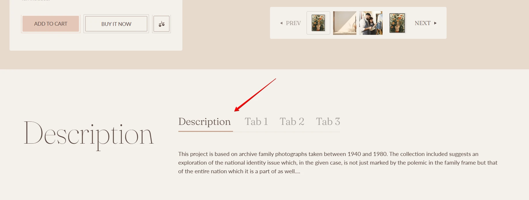 tab-content
