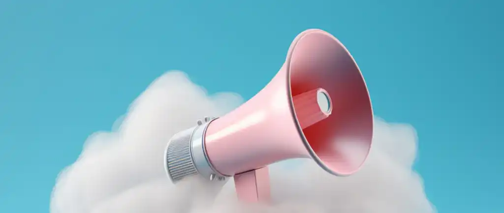 Outsource Marketing: Benefits, Challenges, and Tips