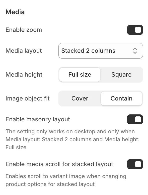 product-template-media