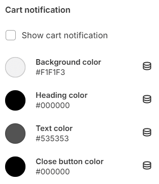 cart-notifications