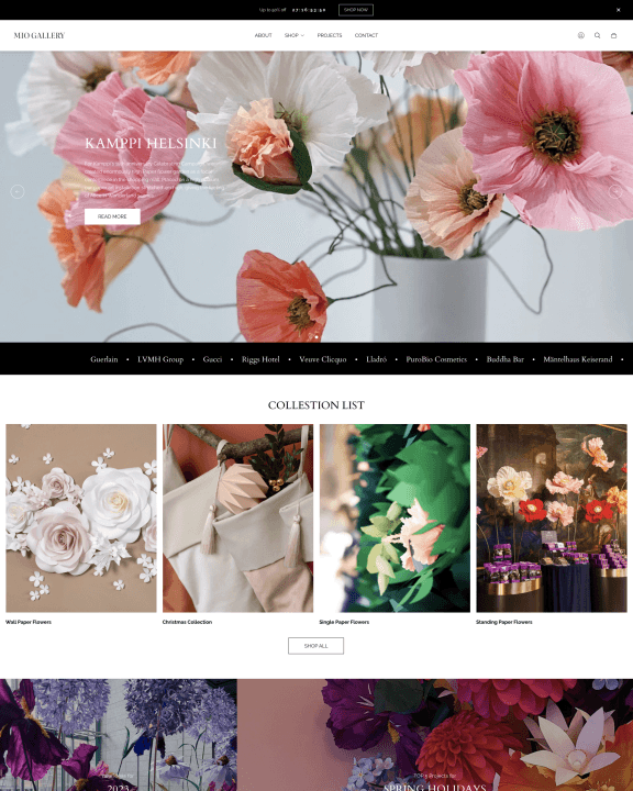 Gain is the new Top Shopify Theme. Gain is the new Top Shopify Theme.