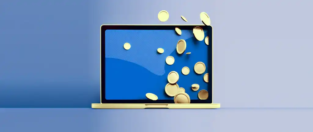 How To Make a Website To Sell Your Products