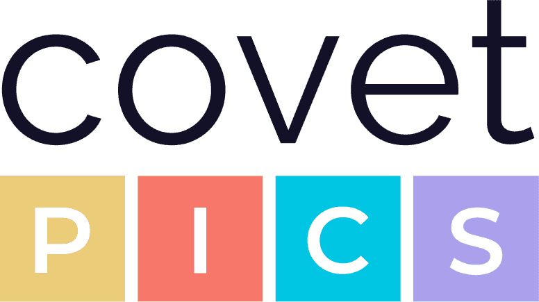 covet_pics covet_pics