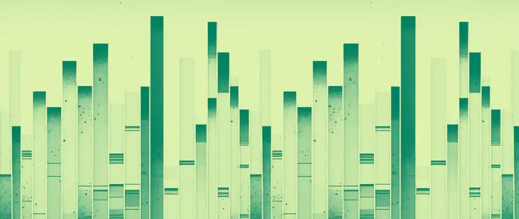 How Google Trends Can Help You Make Business Decisions