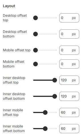 page-404-settings-layout