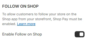 footer-shopfollow