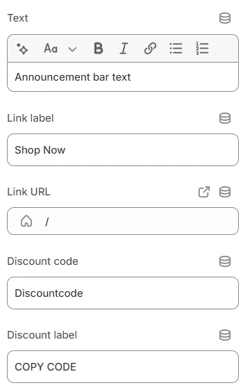announcement-bar-slide-content