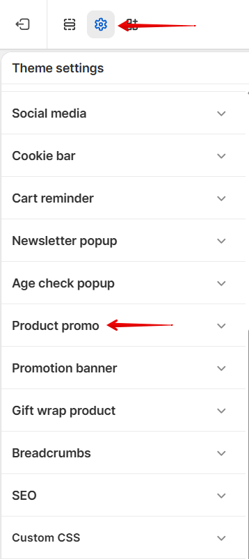 theme-settings-product-promo