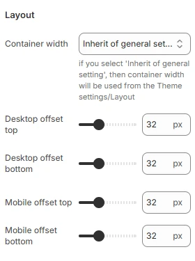 social-gallery-layout-settings