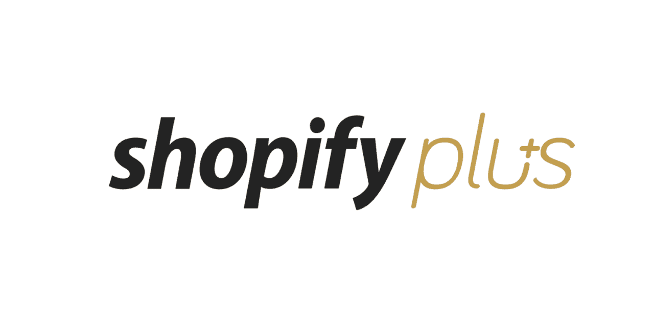 shopify-plus