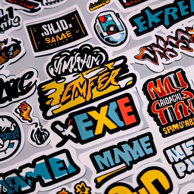 Creating TikTok Merchandise: A Comprehensive Guide to Designing and Selling in 2023