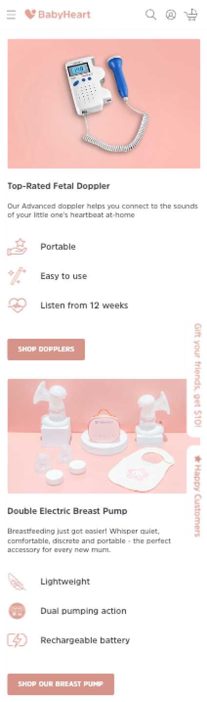 Fetal Dopplers – Safe, Simple BabyHeart Monitors 2023-04-03 15-15-39 Fetal Dopplers – Safe, Simple BabyHeart Monitors 2023-04-03 15-15-39