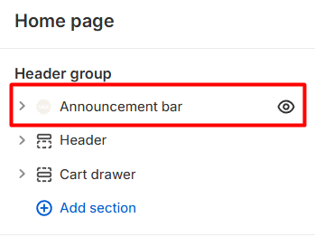 announcement-bar-add