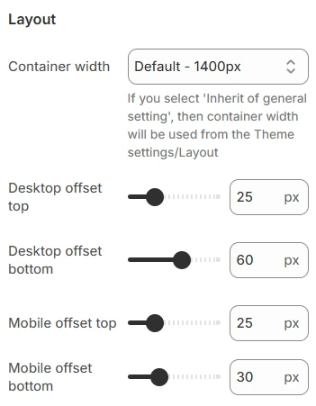 collection-template-layout