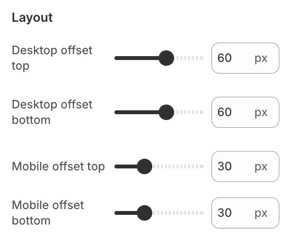 contact-form-layout