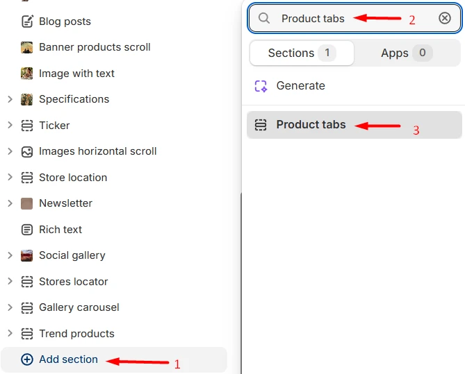 product-tabs-add