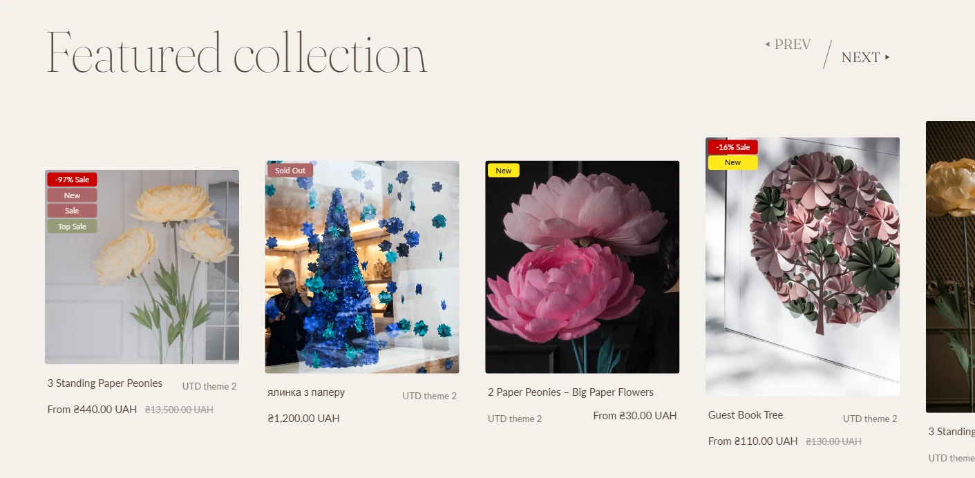 featured-collection-desktop