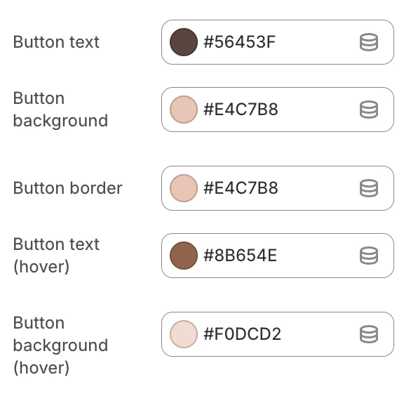 password-header-colors2