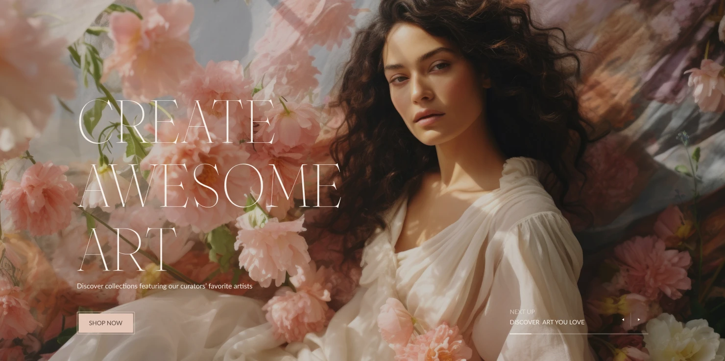 slideshow-desktop