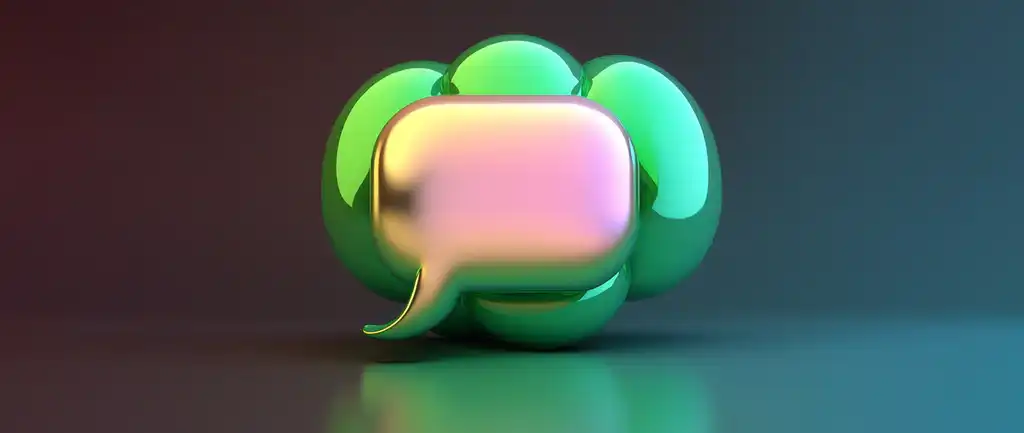 Social Selling: Tips and Strategies for Success Social Selling: Tips and Strategies for Success