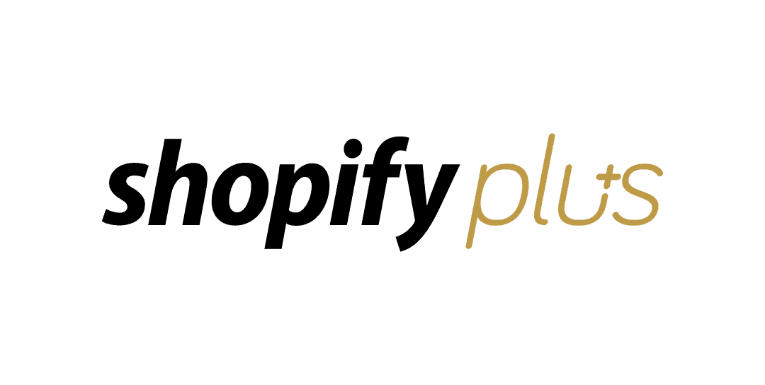 Shopify-Plus