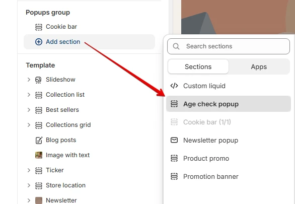 age-check-popup-add