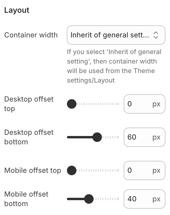 list-collections-layout