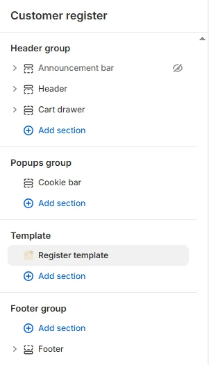 register-template-add