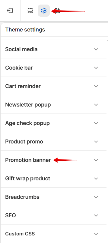 theme-settings-promo-banner