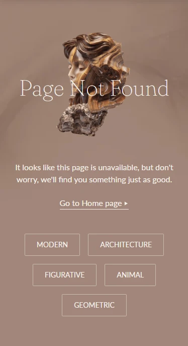 page-404-mobile
