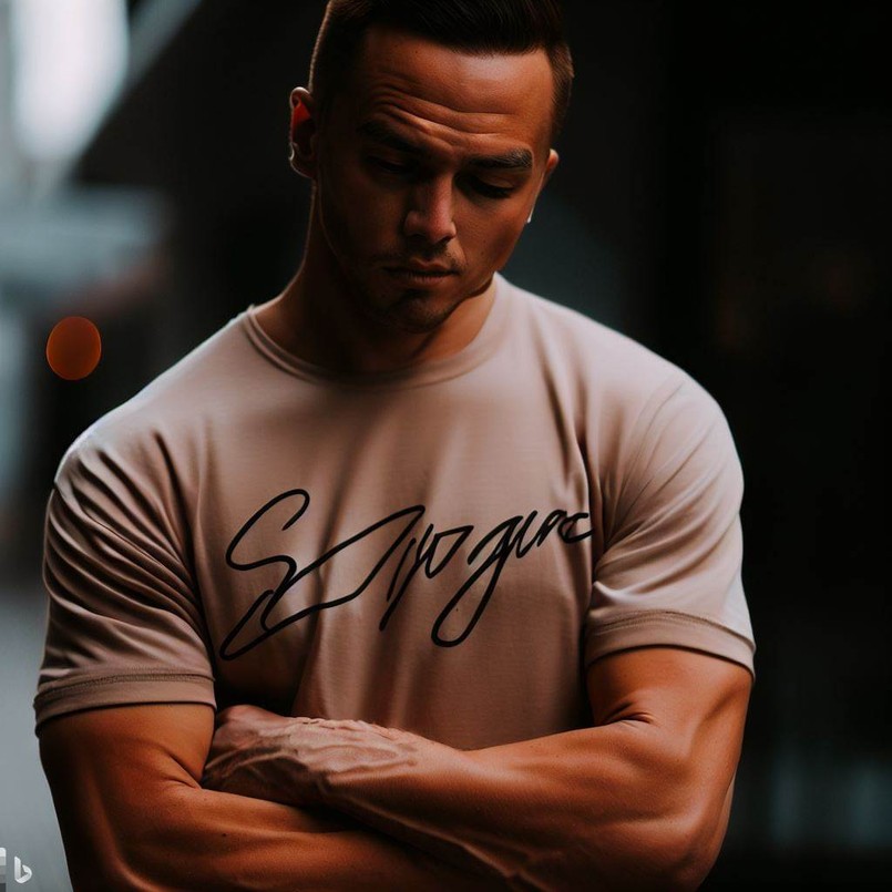 Creating TikTok Merchandise: A Comprehensive Guide to Designing and Selling in 2023