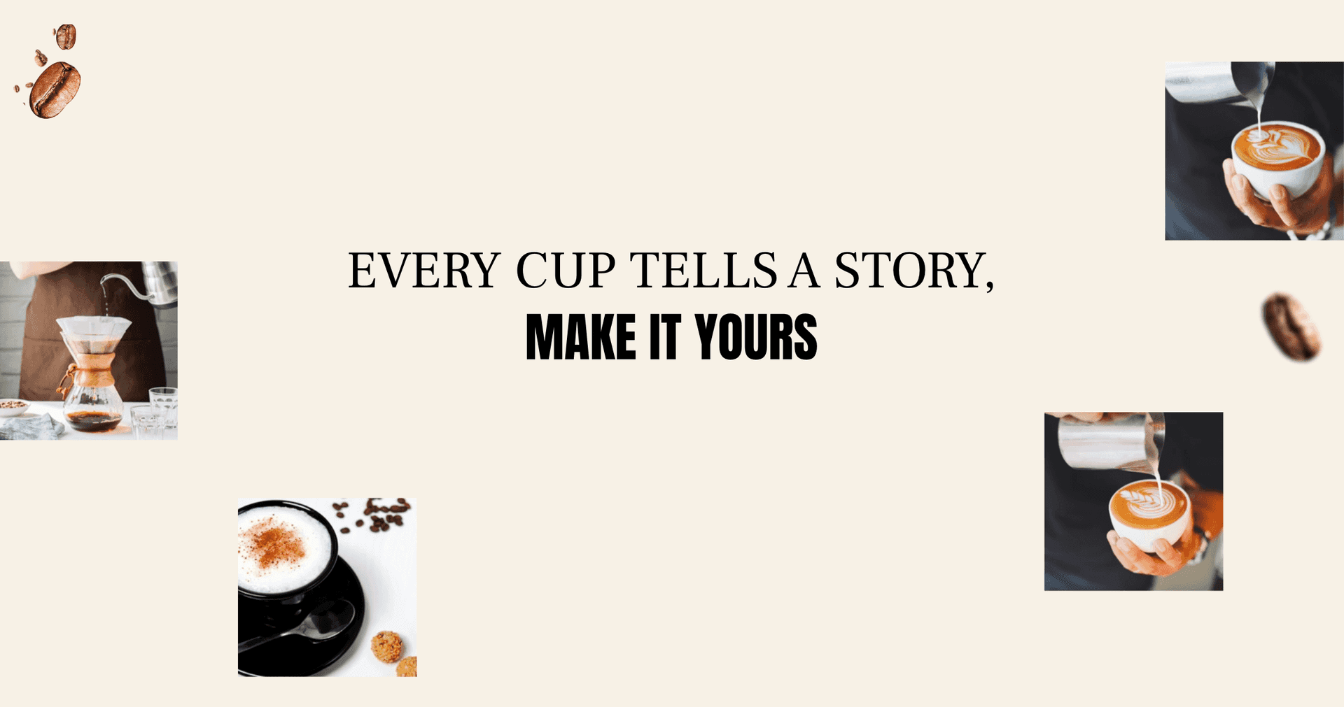 roast creen roast creen