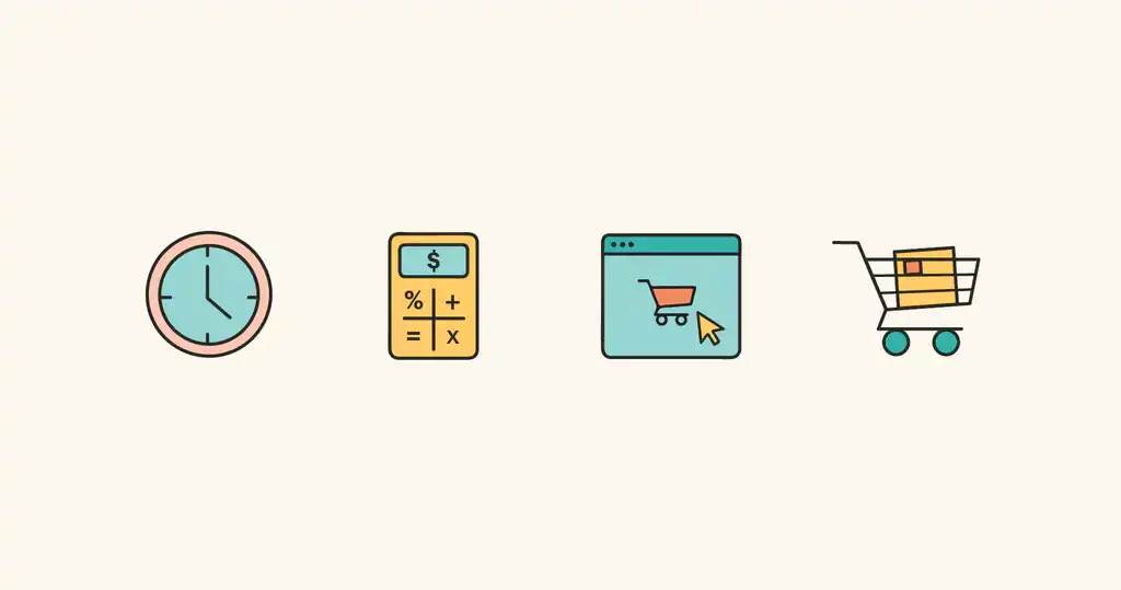 How To Start Dropshipping: A 9 Step Guide (2023)