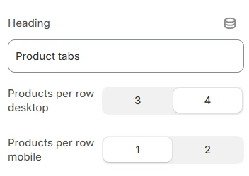 product-tabs-section-setting